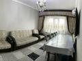 2-бөлмелі пәтер · 49.5 м² · 3/5 қабат, Саңырақ Батыра 29 — 8 микрорайон 29 дом, бағасы: 120 000 ₸ в Таразе — фото 9