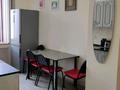 2-бөлмелі пәтер · 58 м² · 1/2 қабат, мкр Новый Город, Жамбыла Жамбыла — Костенко, бағасы: 28 млн ₸ в Караганде, Казыбек би р-н