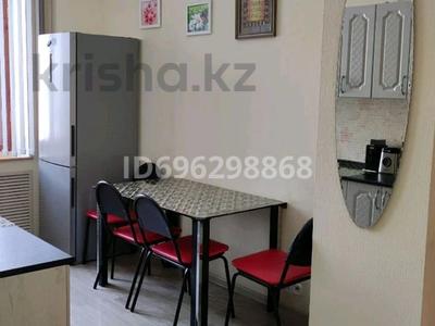 2-бөлмелі пәтер · 58 м² · 1/2 қабат, мкр Новый Город, Жамбыла Жамбыла — Костенко, бағасы: 28 млн ₸ в Караганде, Казыбек би р-н