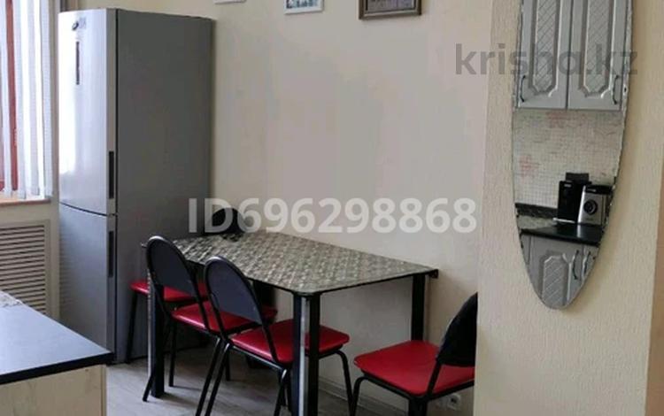 2-бөлмелі пәтер · 58 м² · 1/2 қабат, мкр Новый Город, Жамбыла Жамбыла — Костенко, бағасы: 28 млн ₸ в Караганде, Казыбек би р-н — фото 2
