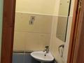 2-бөлмелі пәтер · 58 м² · 1/2 қабат, мкр Новый Город, Жамбыла Жамбыла — Костенко, бағасы: 28 млн ₸ в Караганде, Казыбек би р-н — фото 12