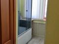 2-бөлмелі пәтер · 58 м² · 1/2 қабат, мкр Новый Город, Жамбыла Жамбыла — Костенко, бағасы: 28 млн ₸ в Караганде, Казыбек би р-н — фото 13
