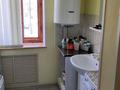 2-бөлмелі пәтер · 58 м² · 1/2 қабат, мкр Новый Город, Жамбыла Жамбыла — Костенко, бағасы: 28 млн ₸ в Караганде, Казыбек би р-н — фото 14
