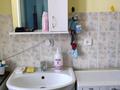2-бөлмелі пәтер · 58 м² · 1/2 қабат, мкр Новый Город, Жамбыла Жамбыла — Костенко, бағасы: 28 млн ₸ в Караганде, Казыбек би р-н — фото 15