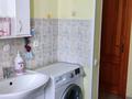 2-бөлмелі пәтер · 58 м² · 1/2 қабат, мкр Новый Город, Жамбыла Жамбыла — Костенко, бағасы: 28 млн ₸ в Караганде, Казыбек би р-н — фото 16