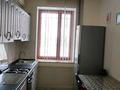2-бөлмелі пәтер · 58 м² · 1/2 қабат, мкр Новый Город, Жамбыла Жамбыла — Костенко, бағасы: 28 млн ₸ в Караганде, Казыбек би р-н — фото 2