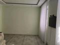 2-бөлмелі пәтер · 58 м² · 1/2 қабат, мкр Новый Город, Жамбыла Жамбыла — Костенко, бағасы: 28 млн ₸ в Караганде, Казыбек би р-н — фото 4