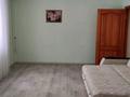 2-бөлмелі пәтер · 58 м² · 1/2 қабат, мкр Новый Город, Жамбыла Жамбыла — Костенко, бағасы: 28 млн ₸ в Караганде, Казыбек би р-н — фото 5