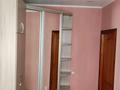 2-бөлмелі пәтер · 58 м² · 1/2 қабат, мкр Новый Город, Жамбыла Жамбыла — Костенко, бағасы: 28 млн ₸ в Караганде, Казыбек би р-н — фото 7