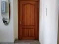 2-бөлмелі пәтер · 58 м² · 1/2 қабат, мкр Новый Город, Жамбыла Жамбыла — Костенко, бағасы: 28 млн ₸ в Караганде, Казыбек би р-н — фото 8
