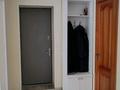 2-бөлмелі пәтер · 58 м² · 1/2 қабат, мкр Новый Город, Жамбыла Жамбыла — Костенко, бағасы: 28 млн ₸ в Караганде, Казыбек би р-н — фото 9