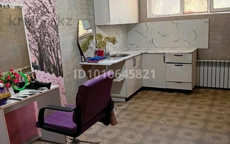 Свободное назначение · 46 м² за 120 000 ₸ в Актобе — фото 2