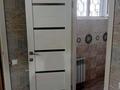 Свободное назначение · 46 м² за 120 000 ₸ в Актобе — фото 15