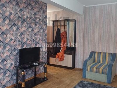 2-бөлмелі пәтер · 49 м² · 3/5 қабат, Казахстан 108 — Библиотека Пушкина, бағасы: 150 000 〒 в Усть-Каменогорске