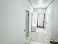 1-комнатная квартира · 36 м² · 3/5 этаж, мкр 20-й, 20-й микрорайон 47 к2 — Саина Монке би за 25.5 млн ₸ в Алматы, Алатауский р-н — фото 11