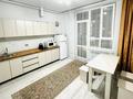 1-комнатная квартира · 36 м² · 3/5 этаж, мкр 20-й, 20-й микрорайон 47 к2 — Саина Монке би за 25.5 млн ₸ в Алматы, Алатауский р-н — фото 12