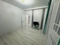 1-комнатная квартира · 36 м² · 3/5 этаж, мкр 20-й, 20-й микрорайон 47 к2 — Саина Монке би за 25.5 млн ₸ в Алматы, Алатауский р-н — фото 2