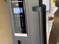 1-комнатная квартира · 36 м² · 3/5 этаж, мкр 20-й, 20-й микрорайон 47 к2 — Саина Монке би за 25.5 млн ₸ в Алматы, Алатауский р-н — фото 20