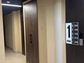 1-комнатная квартира · 36 м² · 3/5 этаж, мкр 20-й, 20-й микрорайон 47 к2 — Саина Монке би за 25.5 млн ₸ в Алматы, Алатауский р-н — фото 21