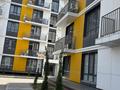 1-комнатная квартира · 36 м² · 3/5 этаж, мкр 20-й, 20-й микрорайон 47 к2 — Саина Монке би за 25.5 млн ₸ в Алматы, Алатауский р-н — фото 23