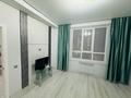 1-комнатная квартира · 36 м² · 3/5 этаж, мкр 20-й, 20-й микрорайон 47 к2 — Саина Монке би за 25.5 млн ₸ в Алматы, Алатауский р-н — фото 26