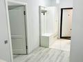 1-комнатная квартира · 36 м² · 3/5 этаж, мкр 20-й, 20-й микрорайон 47 к2 — Саина Монке би за 25.5 млн ₸ в Алматы, Алатауский р-н — фото 4
