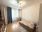 1-комнатная квартира · 40.5 м² · 7/9 этаж, Молдагаиева 6 — СРОЧНАЯ ПРОДАЖА за 20 млн ₸ в Астане, Нура р-н