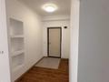 2-комнатная квартира · 59 м² · 5/10 этаж, Жунисова 4/11 за 29.5 млн ₸ в Алматы, Наурызбайский р-н — фото 22