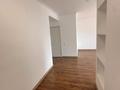 2-комнатная квартира · 59 м² · 5/10 этаж, Жунисова 4/11 за 29.5 млн ₸ в Алматы, Наурызбайский р-н — фото 4