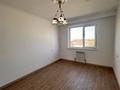 2-комнатная квартира · 59 м² · 5/10 этаж, Жунисова 4/11 за 29.5 млн ₸ в Алматы, Наурызбайский р-н — фото 5