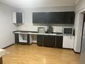 2-комнатная квартира, 50 м², 1/2 этаж помесячно, Жандосова 117 — Верхняя трасса долан за 150 000 〒 в Долане