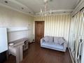 3-комнатная квартира · 92 м² · 7/9 этаж, мкр Кулагер 30 за 53 млн ₸ в Алматы, Жетысуский р-н — фото 10