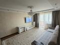 3-комнатная квартира · 92 м² · 7/9 этаж, мкр Кулагер 30 за 53 млн ₸ в Алматы, Жетысуский р-н — фото 16