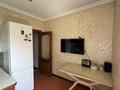 3-комнатная квартира · 92 м² · 7/9 этаж, мкр Кулагер 30 за 53 млн ₸ в Алматы, Жетысуский р-н — фото 2