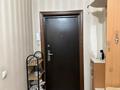 3-комнатная квартира · 92 м² · 7/9 этаж, мкр Кулагер 30 за 53 млн ₸ в Алматы, Жетысуский р-н — фото 3