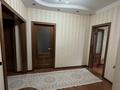 3-комнатная квартира · 92 м² · 7/9 этаж, мкр Кулагер 30 за 53 млн ₸ в Алматы, Жетысуский р-н — фото 4