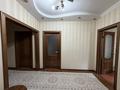 3-комнатная квартира · 92 м² · 7/9 этаж, мкр Кулагер 30 за 53 млн ₸ в Алматы, Жетысуский р-н — фото 5
