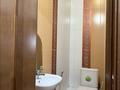 3-комнатная квартира · 92 м² · 7/9 этаж, мкр Кулагер 30 за 53 млн ₸ в Алматы, Жетысуский р-н — фото 6