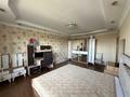3-комнатная квартира · 92 м² · 7/9 этаж, мкр Кулагер 30 за 53 млн ₸ в Алматы, Жетысуский р-н — фото 9
