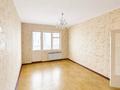 3-комнатная квартира · 80 м² · 3/4 этаж, Жандосова 66А за 30 млн ₸ в Шымкенте, Аль-Фарабийский р-н
