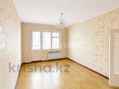 3-комнатная квартира · 80 м² · 3/4 этаж, Жандосова 66А за 30 млн ₸ в Шымкенте, Аль-Фарабийский р-н
