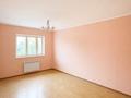 3-комнатная квартира · 80 м² · 3/4 этаж, Жандосова 66А за 30 млн ₸ в Шымкенте, Аль-Фарабийский р-н — фото 2