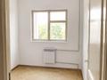 3-комнатная квартира · 80 м² · 3/4 этаж, Жандосова 66А за 30 млн ₸ в Шымкенте, Аль-Фарабийский р-н — фото 3