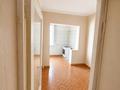 3-комнатная квартира · 80 м² · 3/4 этаж, Жандосова 66А за 30 млн ₸ в Шымкенте, Аль-Фарабийский р-н — фото 4