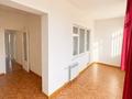 3-комнатная квартира · 80 м² · 3/4 этаж, Жандосова 66А за 30 млн ₸ в Шымкенте, Аль-Фарабийский р-н — фото 5