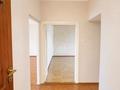 3-комнатная квартира · 80 м² · 3/4 этаж, Жандосова 66А за 30 млн ₸ в Шымкенте, Аль-Фарабийский р-н — фото 6