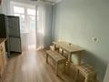 2-комнатная квартира · 65 м² · 4/5 этаж, Абылайхана 6/5 за 250 000 〒 в Астане — фото 10