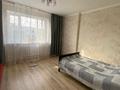 2-комнатная квартира · 65 м² · 4/5 этаж, Абылайхана 6/5 за 250 000 〒 в Астане — фото 2
