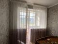 2-комнатная квартира · 65 м² · 4/5 этаж, Абылайхана 6/5 за 250 000 〒 в Астане — фото 3