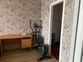 2-комнатная квартира · 65 м² · 4/5 этаж, Абылайхана 6/5 за 250 000 〒 в Астане — фото 4